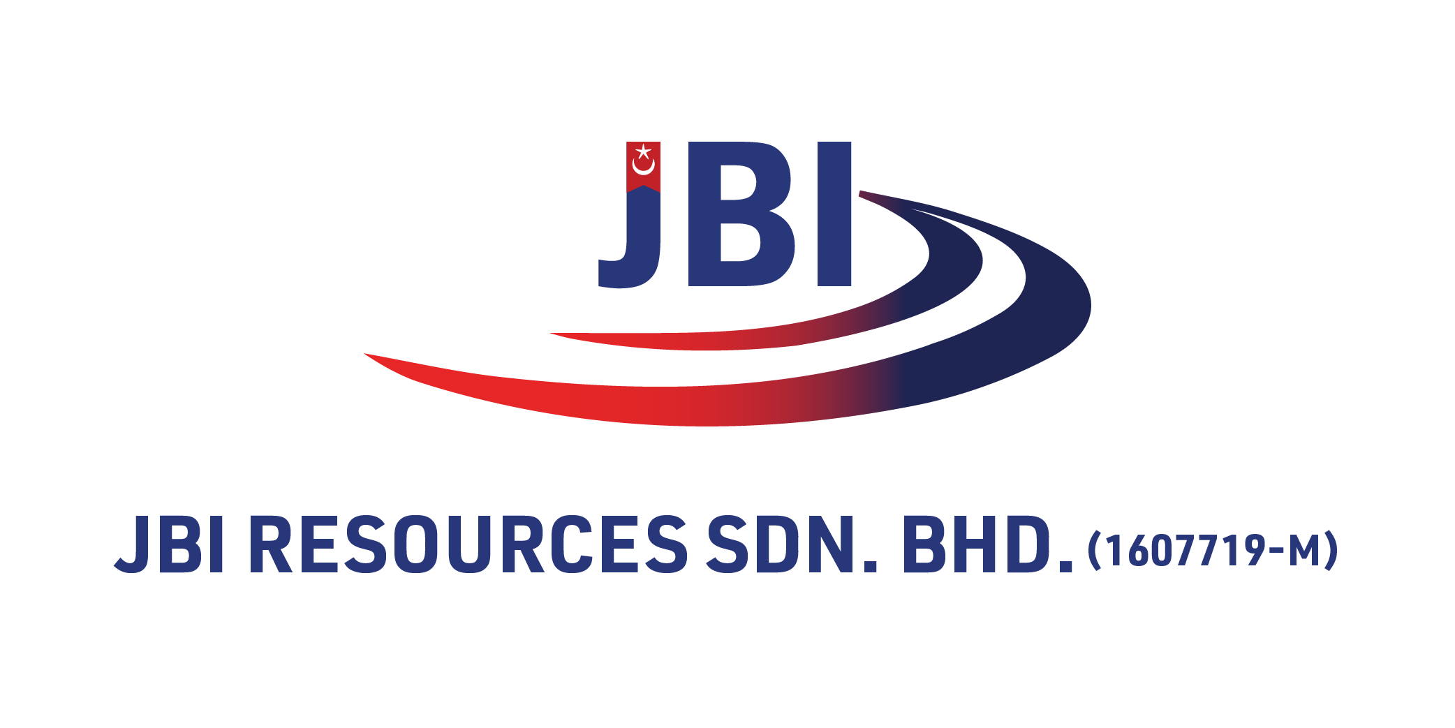 JBI Resources Sdn. Bhd.